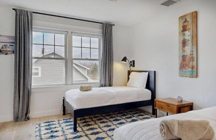 Family Tides by Bayley Vacation Rentals - Photo 43