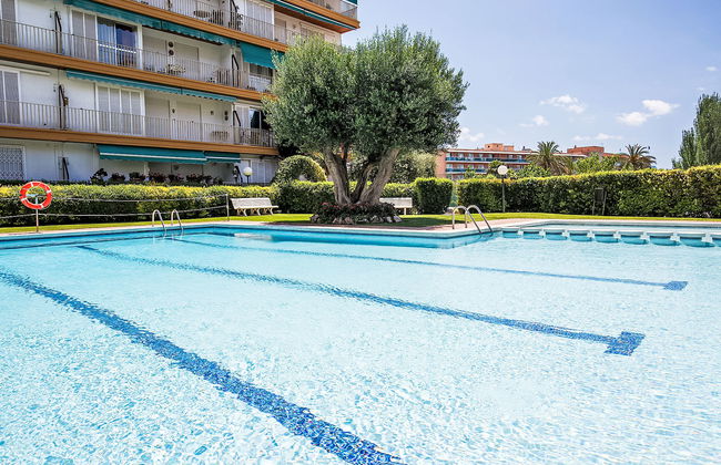 Buenos Aires - Foto 14