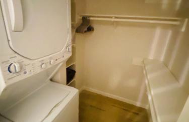 The Dapper in BTX - Foto 18