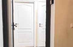 Apartman "Paris" - Foto 35