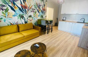 Apartamenty Białe nad jeziorem Białym - Foto 62