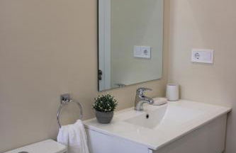 VIVIENDA VACACIONAL "EL CANXILÓN" Situada en Lastres - Zona Oriente de ASTURIAS - Casa independiente - Terraza con vistas al mar a 800 m de la playa - Foto 35