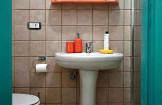 Vieste Rooftop - Sea view near Pizzomunno - Free private Parking - Foto 51