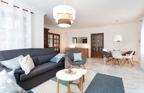 Casa Marianne - Foto 26