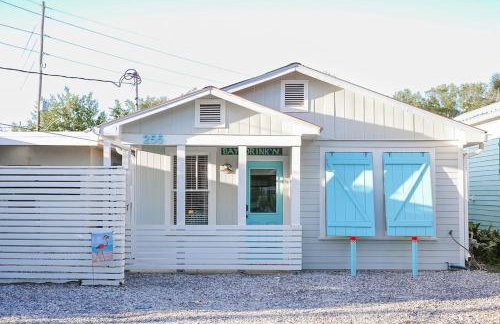 Lost At Sea - Foto 1