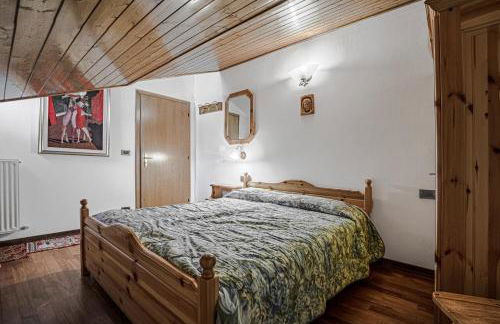 Appartamento Sellaronda - Foto 5