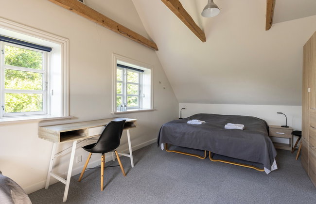 Lehnsgaard Ranch - Foto 10
