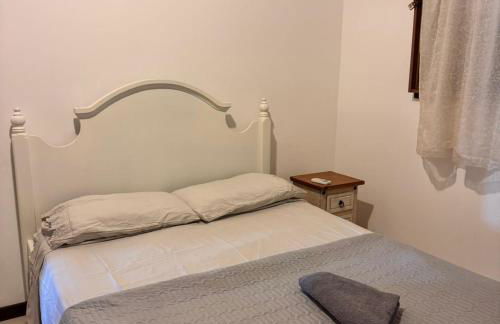 Casa do Cacau Floripa - Foto 3