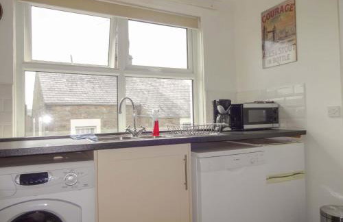 Emilys Apartment, Ireby with fell views, ideal budget holiday for a family - Foto 14