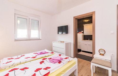 Stunning Home In Pula - Foto 22