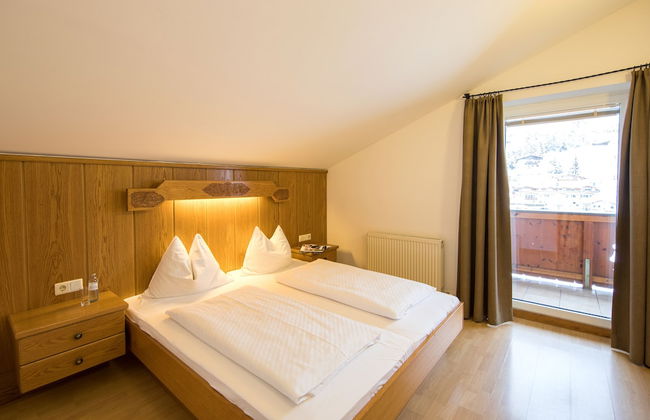 Appartements Toni - Foto 10