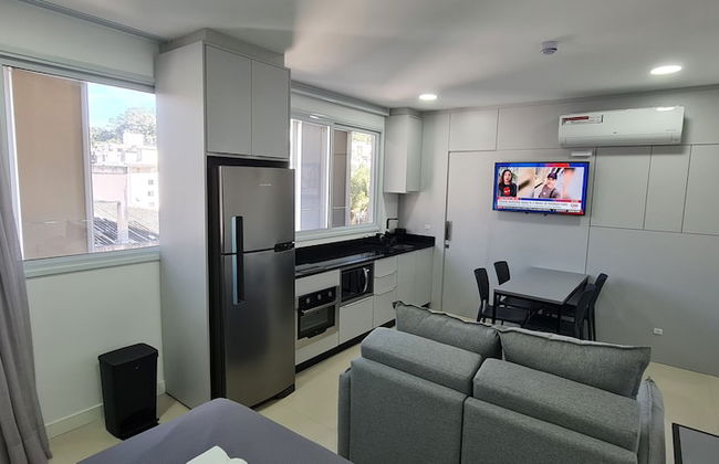 AZZA Smart Stay - Photo 6