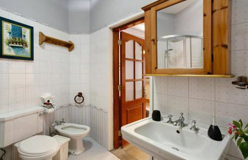 Carmelo y Carmela 1 - Foto 15