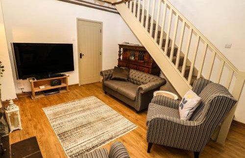 Bwthyn Y Felin - Foto 5