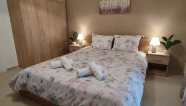 Kritharia Guesthouse Volos - Foto 3