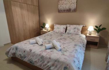 Kritharia Guesthouse Volos - Foto 3