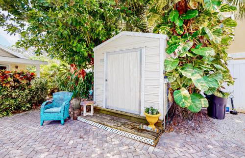 Sea Breezy - Unit 2 - Foto 23