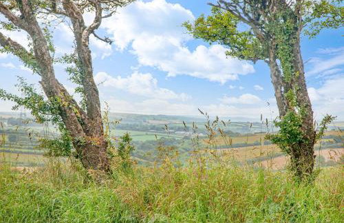 Railway Cottage - Foto 26