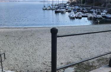 Appartamento il Porto - Foto 14