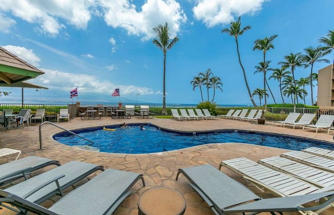 Island Sands by Coldwell Banker Island Vacations - Foto 59