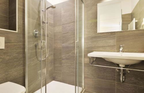 Holiday Home Kostner-2 by Interhome - Foto 24