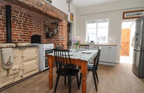 The Shires at Bickerscourt - Foto 13