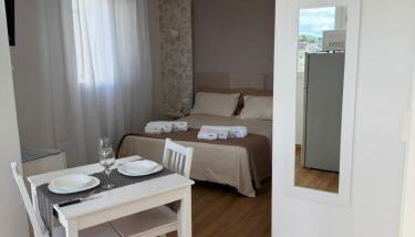 BlueSun Apartments - Foto 2