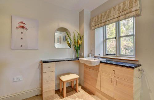 3 Bed in Burrington oc-northc - Foto 12