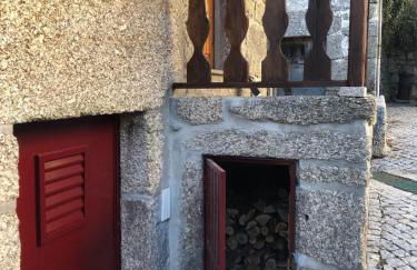 Casa do Tio Ferreiro - Foto 22