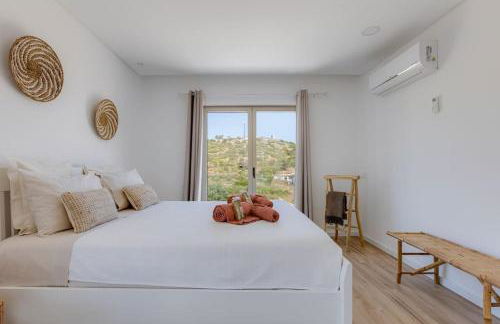 Burgau Village and Sea - Foto 15