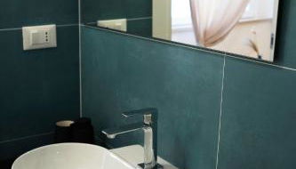 A Casa di Riri - Foto 5