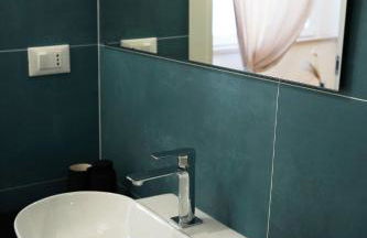 A Casa di Riri - Foto 5