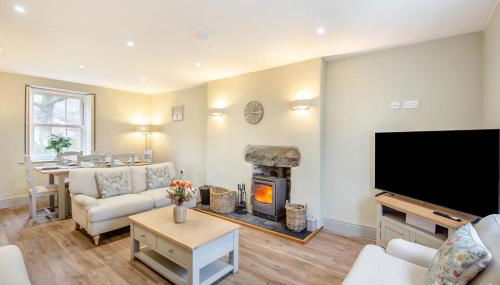 3 Bed in Islawrdref oc-t34600 - Foto 2, Other