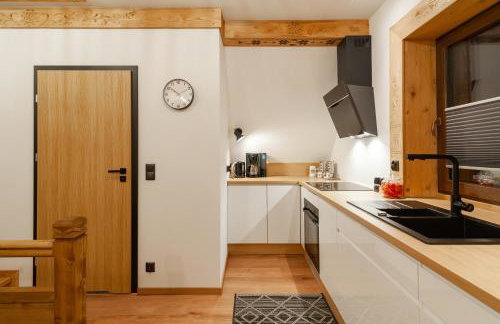 Oczko Na Giewont - Foto 27