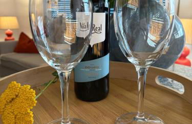 Casa Na Vila - Foto 15