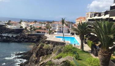 Costa Isora - Foto 5