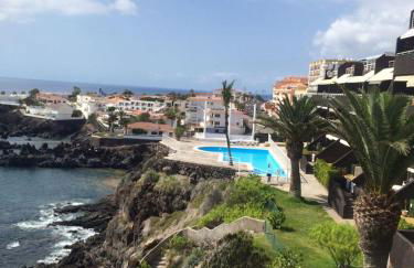 Costa Isora - Foto 5