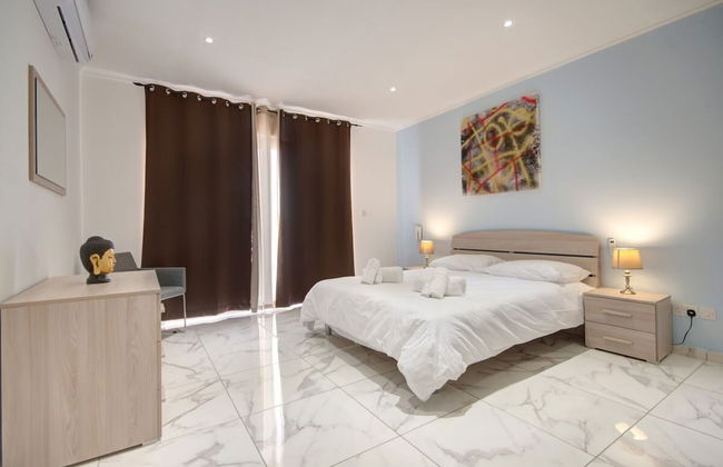 Modern Beach Apartment With Fantastic Sea Views - Foto 14