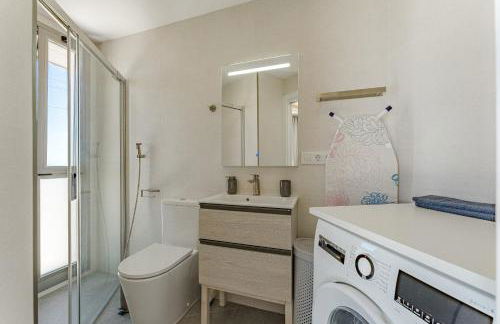 Villa Casa Gavion - Foto 22