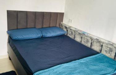 Studio Aconchegante na Zona Norte de São Paulo - Foto 2