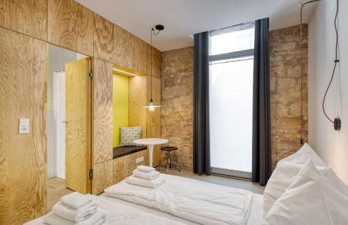 Baumann & Müller - Foto 41