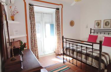 Casa De Terena - Foto 32