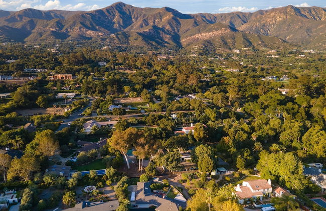 East Valley Manor by Avantstay Minutes to the Beach - Foto 37