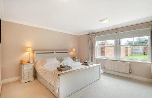 4 Bed in Thornham oc-888 - Foto 17