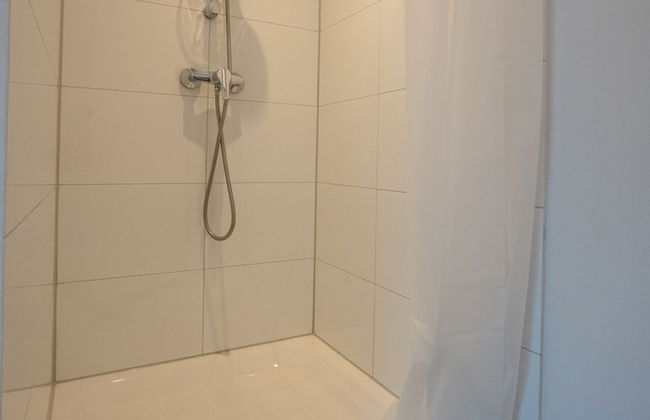 Meine Zeitwohnung - Foto 65