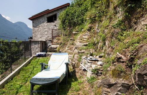 Pinky House - Foto 53