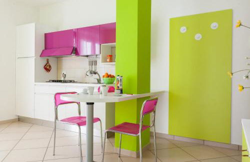 Settessenze Rooms & Apartments - Foto 94