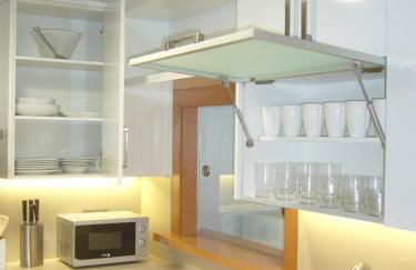 Apartamentos Calpestabili - Photo 17