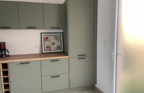 Villa Les Charmettes - Foto 24