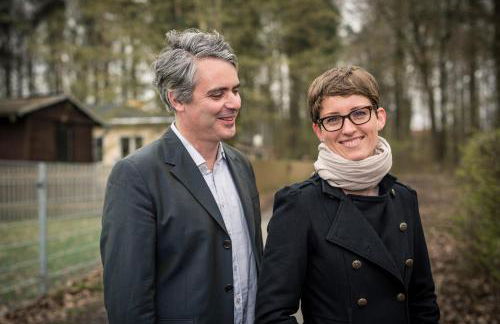 Little Suite Apartments - Foto 50